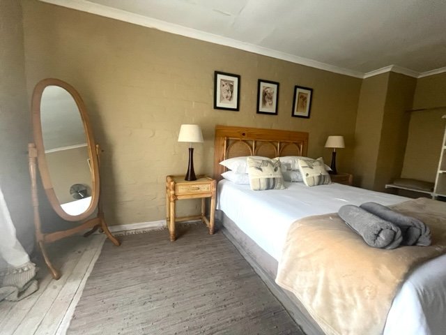  Bedroom Property for Sale in The Crags Western Cape